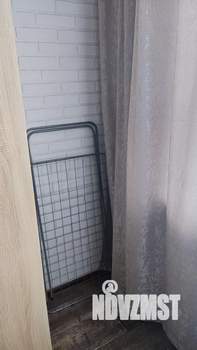 1-к квартира, на длительный срок, 36м2, 2/15 этаж