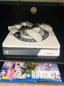 3-к квартира, посуточно, 104м2, 15/16 этаж