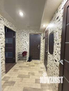 1-к квартира, на длительный срок, 39м2, 1/9 этаж