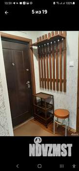 2-к квартира, на длительный срок, 42м2, 3/5 этаж