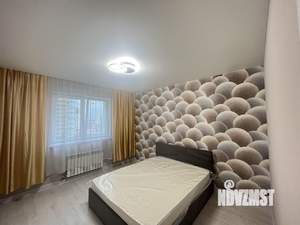 2-к квартира, на длительный срок, 67м2, 7/13 этаж