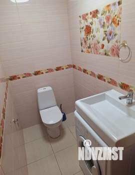 2-к квартира, на длительный срок, 50м2, 3/3 этаж