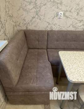 1-к квартира, на длительный срок, 44м2, 7/10 этаж