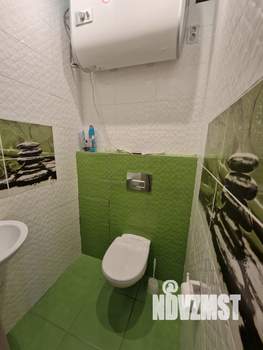 3-к квартира, на длительный срок, 80м2, 10/18 этаж