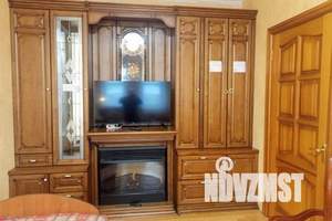 2-к квартира, посуточно, 65м2, 5/10 этаж