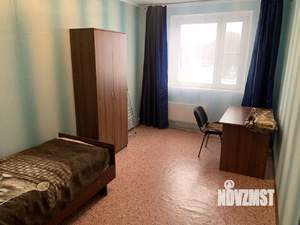 2-к квартира, на длительный срок, 60м2, 6/12 этаж