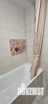 2-к квартира, на длительный срок, 49м2, 1/10 этаж