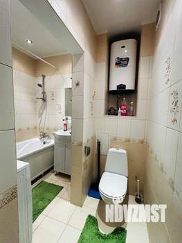 3-к квартира, на длительный срок, 85м2, 9/10 этаж