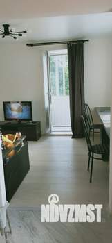 2-к квартира, на длительный срок, 47м2, 1/11 этаж