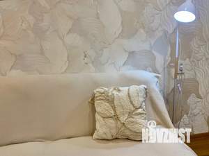 2-к квартира, посуточно, 45м2, 4/5 этаж