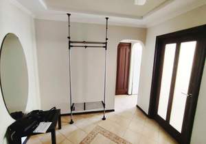 2-к квартира, на длительный срок, 60м2, 3/11 этаж