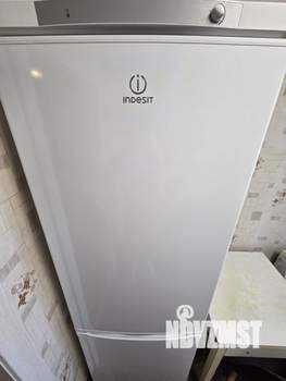 2-к квартира, на длительный срок, 55м2, 3/9 этаж