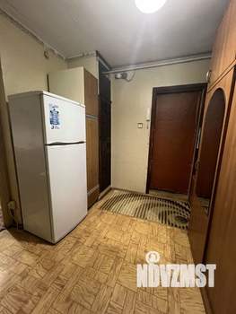 2-к квартира, на длительный срок, 53м2, 5/5 этаж