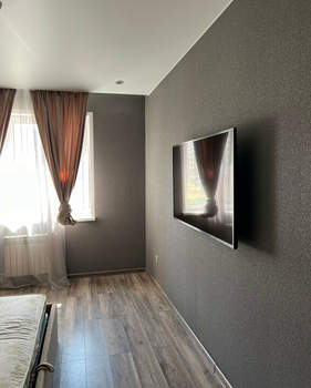3-к квартира, на длительный срок, 75м2, 1/10 этаж