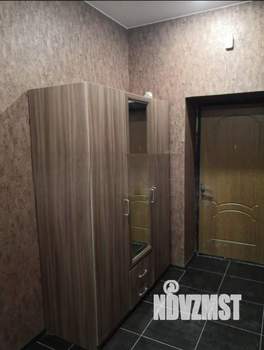 1-к квартира, на длительный срок, 56м2, 1/12 этаж