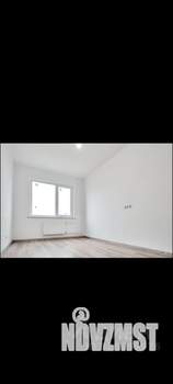 1-к квартира, на длительный срок, 37м2, 18/18 этаж