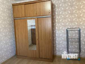 1-к квартира, на длительный срок, 33м2, 12/12 этаж