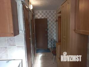 1-к квартира, на длительный срок, 39м2, 2/10 этаж