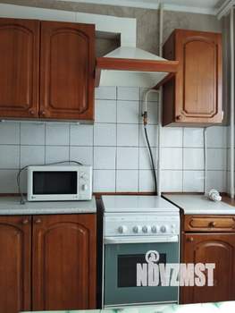 2-к квартира, на длительный срок, 51м2, 5/9 этаж