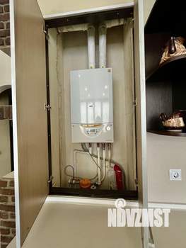 1-к квартира, на длительный срок, 45м2, 5/10 этаж