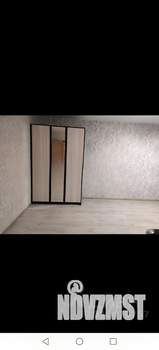 1-к квартира, на длительный срок, 40м2, 9/10 этаж