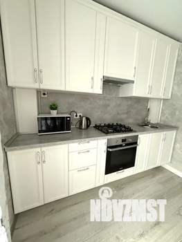 2-к квартира, посуточно, 65м2, 9/15 этаж