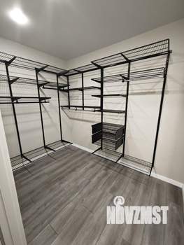 1-к квартира, на длительный срок, 55м2, 14/25 этаж