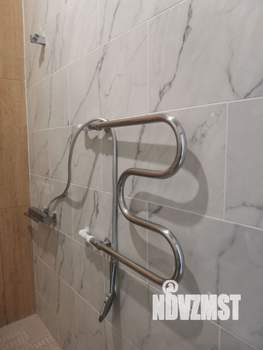 Студия квартира, на длительный срок, 16м2, 2/3 этаж