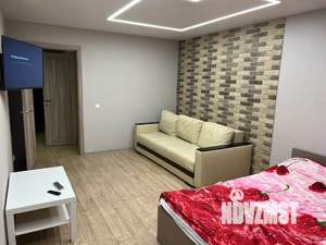 2-к квартира, посуточно, 60м2, 4/12 этаж