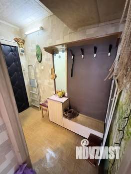 1-к квартира, на длительный срок, 30м2, 1/5 этаж