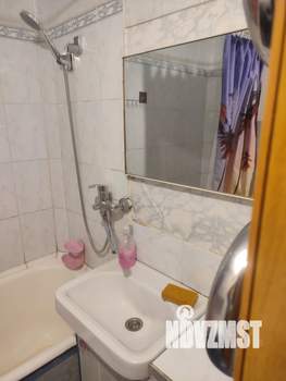 3-к квартира, на длительный срок, 70м2, 5/9 этаж