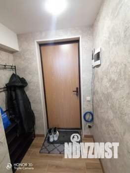 Студия квартира, посуточно, 30м2, 2/3 этаж