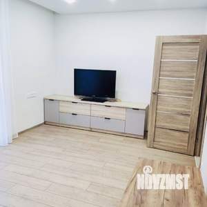 2-к квартира, на длительный срок, 65м2, 8/9 этаж