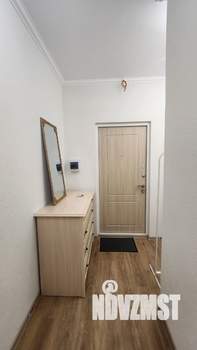 2-к квартира, на длительный срок, 40м2, 2/15 этаж