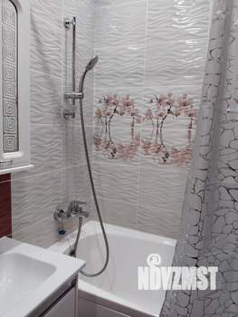 1-к квартира, на длительный срок, 43м2, 15/18 этаж