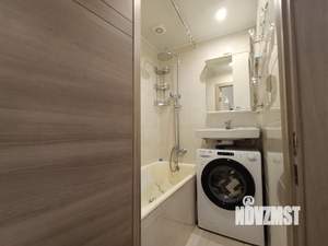 2-к квартира, на длительный срок, 48м2, 5/5 этаж