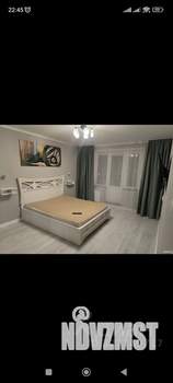 1-к квартира, на длительный срок, 37м2, 7/9 этаж