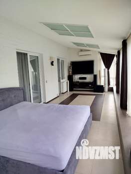 2-к квартира, на длительный срок, 85м2, 3/9 этаж