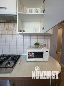 2-к квартира, посуточно, 72м2, 1/1 этаж