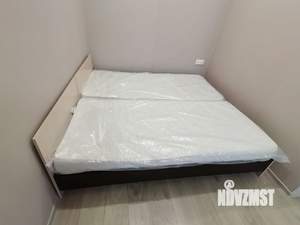1-к квартира, на длительный срок, 45м2, 2/12 этаж