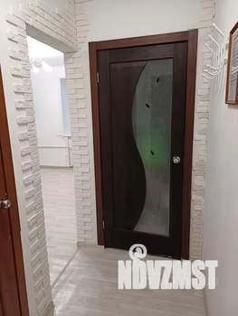 1-к квартира, посуточно, 30м2, 3/5 этаж