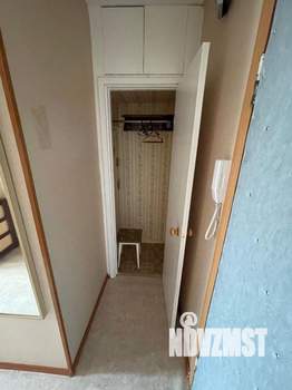 1-к квартира, на длительный срок, 35м2, 2/9 этаж