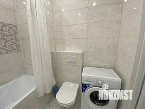 2-к квартира, посуточно, 60м2, 13/14 этаж