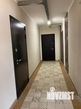 1-к квартира, на длительный срок, 45м2, 5/9 этаж