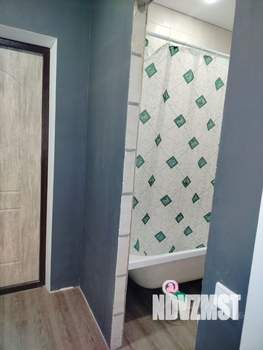 1-к квартира, на длительный срок, 35м2, 12/16 этаж