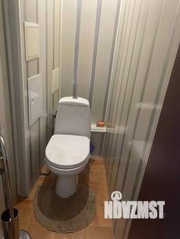 2-к квартира, на длительный срок, 52м2, 5/9 этаж