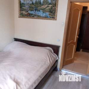 1-к квартира, на длительный срок, 48м2, 13/17 этаж