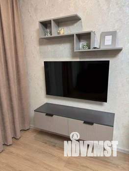 2-к квартира, посуточно, 67м2, 1/1 этаж