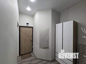 1-к квартира, посуточно, 60м2, 1/3 этаж