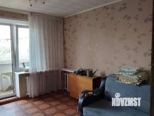 3-к квартира, на длительный срок, 68м2, 5/9 этаж